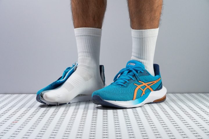 ASICS Gel-Pulse 14