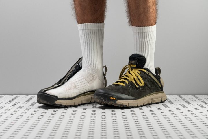 Danner Trail 2650 GTX